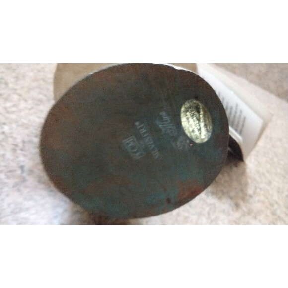 Lib Cummings Mead SILVESTRI Larkspur Lane- Love Bug  -Be Mine -Figurine - Picture 14 of 14